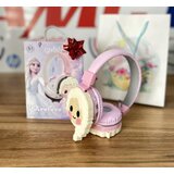 Frozen Elza Bluetooth Slušalice AH-806Z | Eponuda.ba