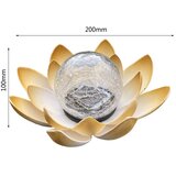 Venisymlis Modre Sončne Veliko Rož Toplo Bele Sončne Vrtne Luči, (22068246) | Shoptok.si