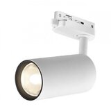 Braytron Reflektor beta TR2 WHT GU10 IP20 2WRS Cijene