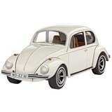 Revell maketa vw beetle ( RV07681/160 ) Cene