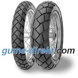 Metzeler Tourance ( 110/90-17 TT 60P zadnje kolo, M/C ) u