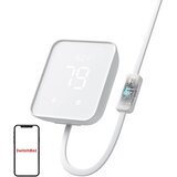 Switchbot nadzorna plošča za dom Hub2, Matter | Shoptok.si