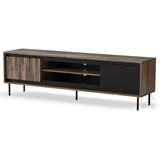 Halmar TV-1 element Swing | shoptok.hr