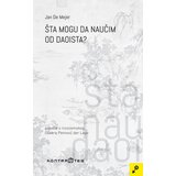  Šta mogu da naučim od daoista? Cene