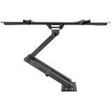 TECRO Okretni nosač za TV LPA63-443 | shoptok.hr
