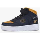 Champion Patike DUSTER TD Low Cut Shoe | ePonuda.com