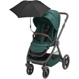 Maxi-Cosi suncobran - Black | shoptok.hr