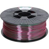 3DJAKE magicpla watermelon - 1,75 mm / 250 g | shoptok.hr