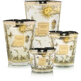 Baobab Collection Tomorrowland dišeča sveča 16 cm | Shoptok.si