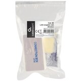  NCA-LSAU5E-01 Cat. 5E LAN coupler, LSA (Krone) | ePonuda.com