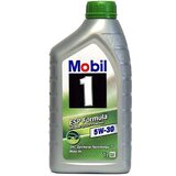 Mobil 1 esp 5w30 1l motorno olje 157231 Cene