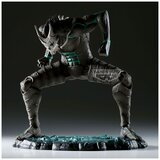 Banpresto Figura Kaiju No. 8 - No. 8 - No. 8 The Brush, 11 cm Slike