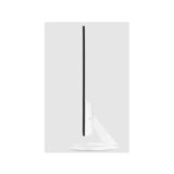 Asus 90LM07B0-B02470 | Eponuda.ba