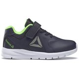 Reebok Rush Runner Crna Cijene