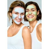 Collistar Face Mask hialuronska intenzivna maska 75 ml | Shoptok.si