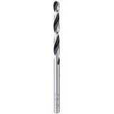 Bosch Burgija za metal HSS PointTeQ 4.0mm 2/1 | Eponuda.com