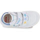 Garvalin 251866-A050-J Bijela | shoptok.hr