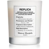REPLICA Afternoon Delight dišeča sveča 165 g