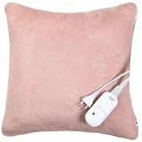 AD 7444 Electric Heating Pad 38 x 38 cm