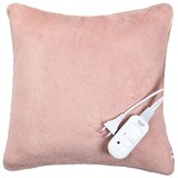 Adler AD7444 grejno jastuče 38X38CM Adler AD7444 grejno jastuče 38X38CM Slike