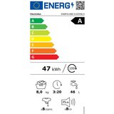 Electrolux ew8fn148b veš mašina