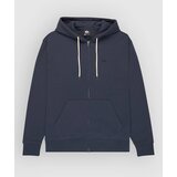 Quiksilver Salt Water Jopa s kapuco dark navy | Shoptok.si