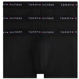 Tommy Hilfiger muške bokserice u setu Cene