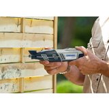 Dremel 8220-2/45 C/N Multifunkcijski | shoptok.hr