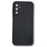 Rock A14 CRNA SAMSUNG FUTROLA | Eponuda.ba