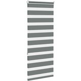  Zavjesa zebra 65x150 cm širina tkanine 60 9 cm poliester | shoptok.hr