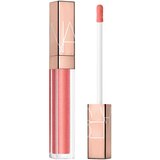 Nars Afterglow Lip Shine hidratantno sjajilo za usne nijansa ORGASM 5,5 ml | shoptok.hr