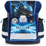 Belmil Torba školska classy Fastline 403-13/AG/59 | shoptok.hr