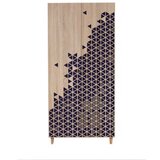 Hanah home ormar stil 123 | ePonuda.com