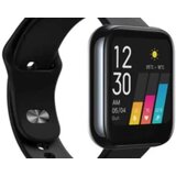 Ubit Smartwatch LW61 Black | Eponuda.ba