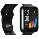 Smartwatch LW61 Black