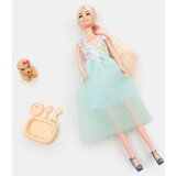 Sinsay Lutka s dodacima | shoptok.hr