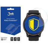 3mk ZAŠČITA ZA URO ARC+ ZAŠČITNO STEKLO ZA GARMIN VENU 2 PLUS, (22000526) Cene