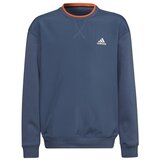 Adidas Crew Fleece All Szn Tamno plava Cijene