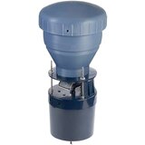 FIAP 1561 elektronski krmilnik, (20641270) | Shoptok.si