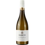 Babich Wines Babich Sauvignon Blanc | Eponuda.com