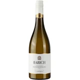 Babich Sauvignon Blanc