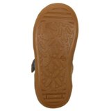 Primigi 7900033 sarena | shoptok.hr