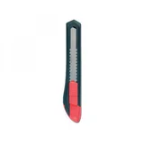 skalpel start 18mm u kesici