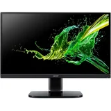KA2 KA272U G computer monitor 68.6 cm (27) 2560 x 1440 pixels Quad HD LCD Black