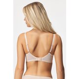 Avalingerie Grudnjak Libi nepodstavljeni | shoptok.hr