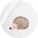 Chipolino podloga za igru Little Fox | shoptok.hr