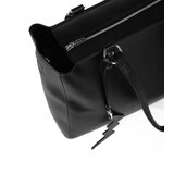 Vuch Camelia | ePonuda.com
