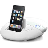 Elonex iGAME V60, iPOD DOCKING GAMING KONZOLA, 10 IGARA cijene