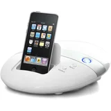 iGAME V60, iPOD DOCKING GAMING KONZOLA, 10 IGARA