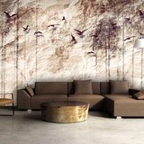  Tapeta - Paper Nature 100x70 Cijene